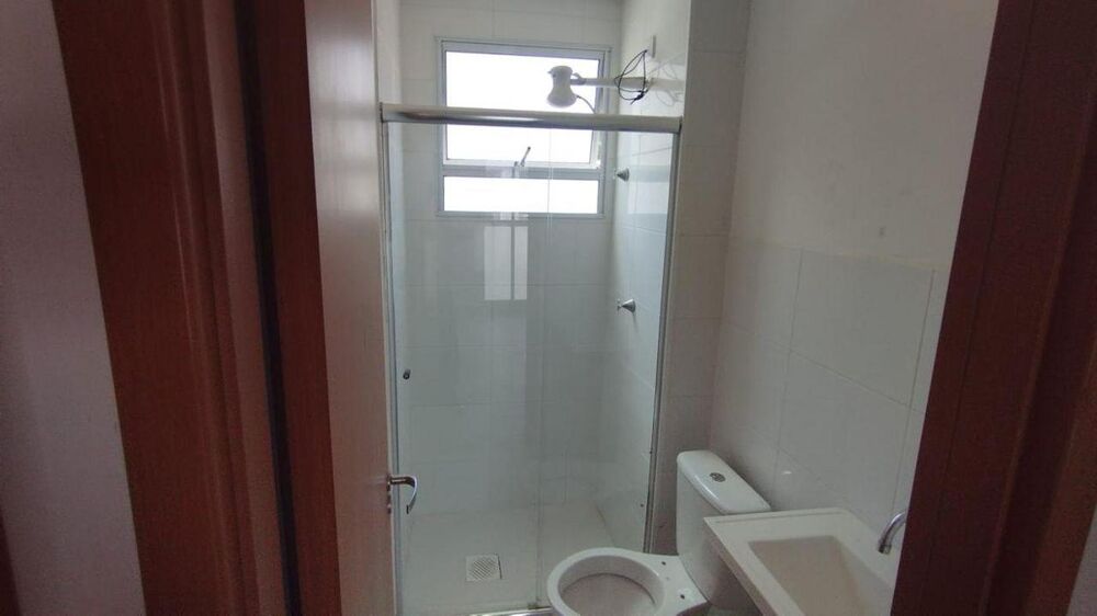 Apartamento, 2 quartos - Foto 7