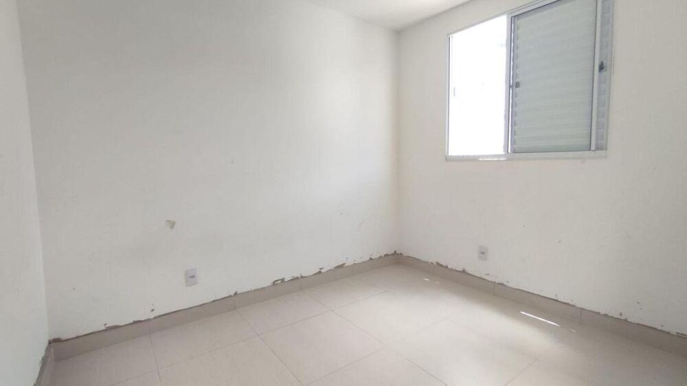 Apartamento, 2 quartos - Foto 1