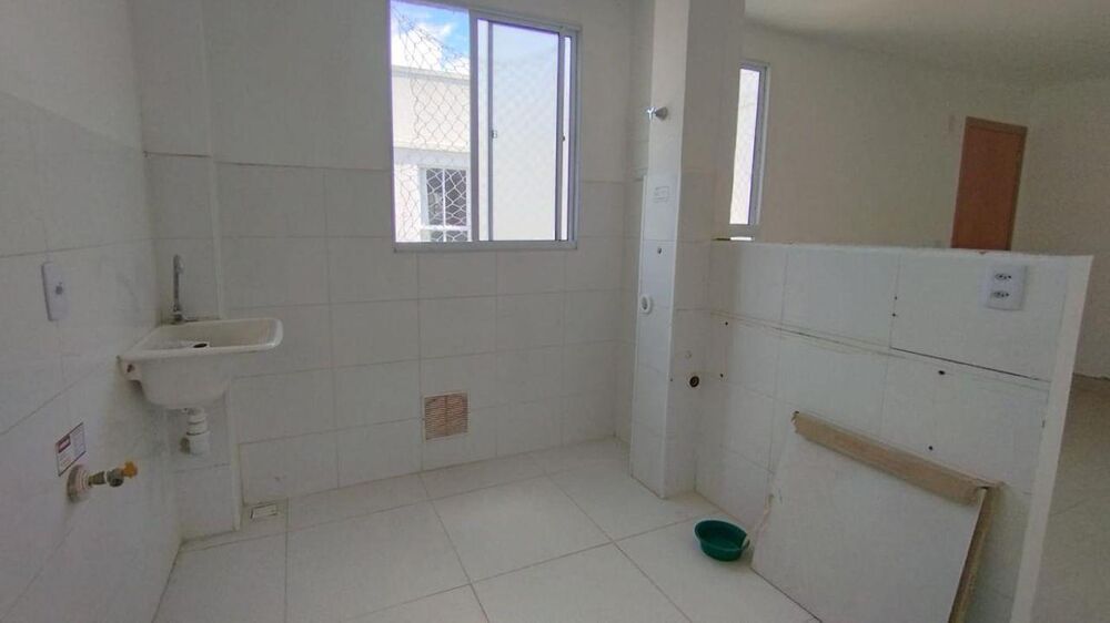 Apartamento, 2 quartos - Foto 4