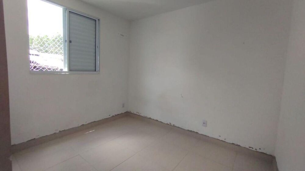 Apartamento, 2 quartos - Foto 8