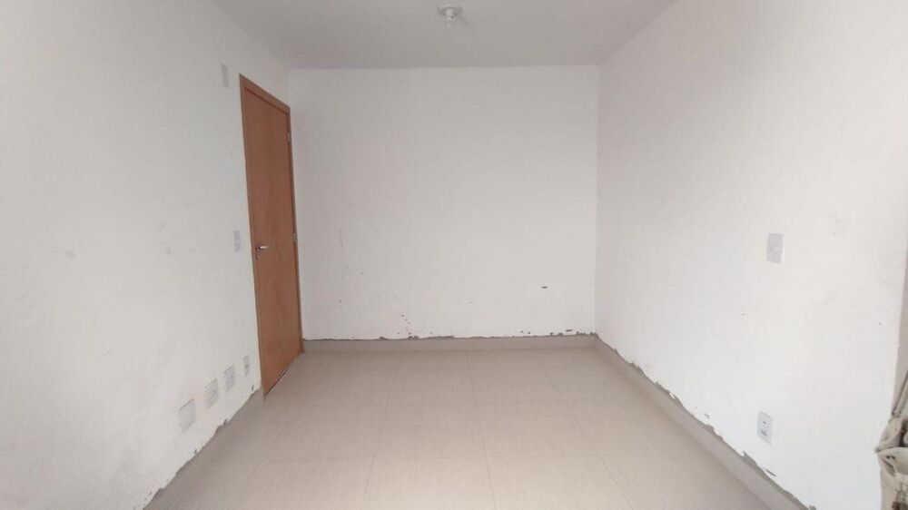 Apartamento, 2 quartos - Foto 10