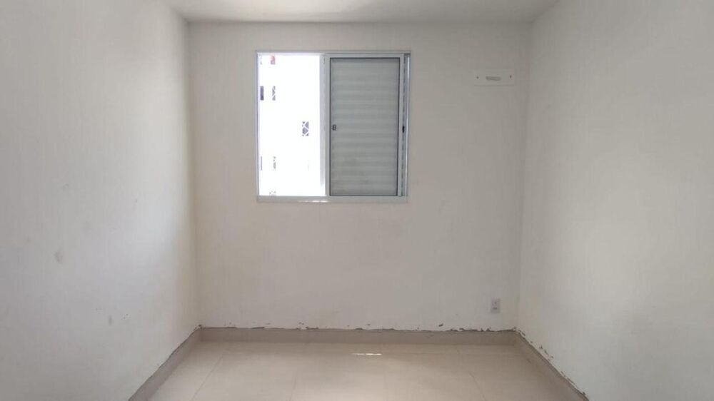 Apartamento, 2 quartos - Foto 9