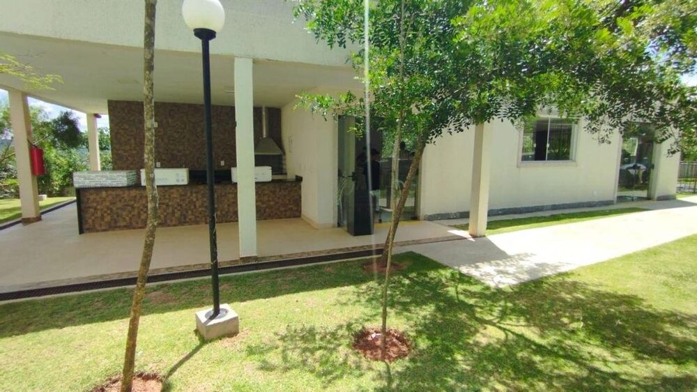 Apartamento, 2 quartos - Foto 14