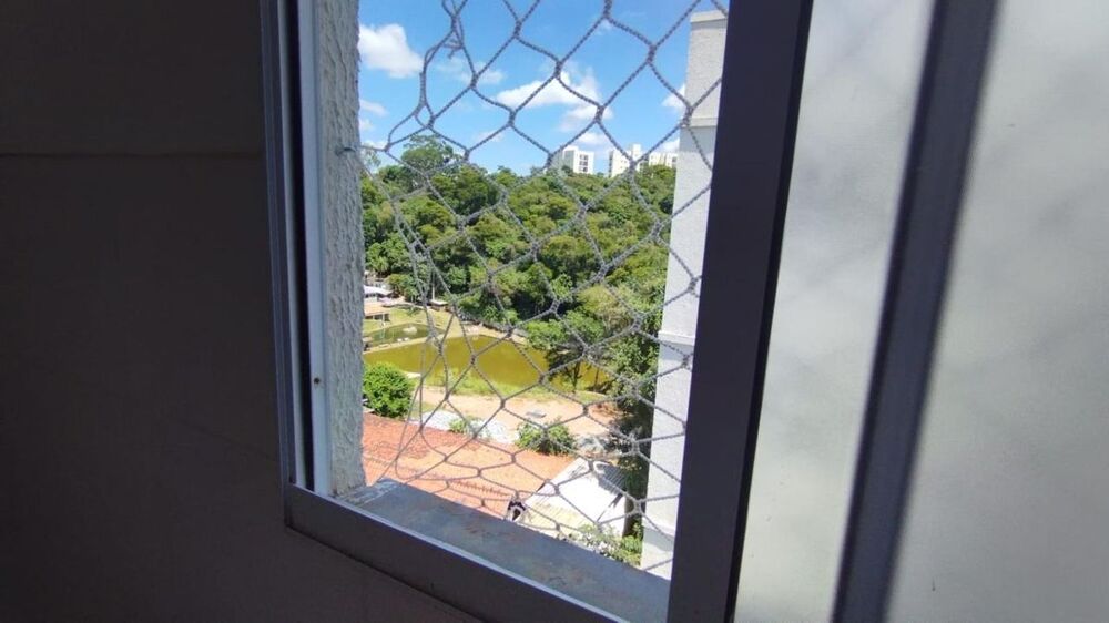Apartamento, 2 quartos - Foto 5