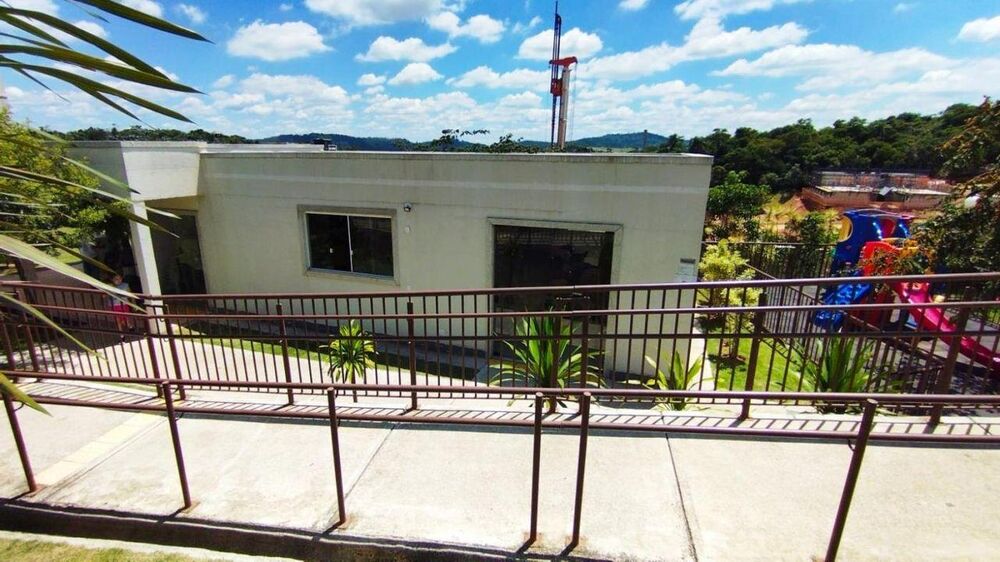 Apartamento, 2 quartos - Foto 17