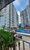Apartamento, 3 quartos - Foto 2