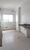 Apartamento, 3 quartos - Foto 3