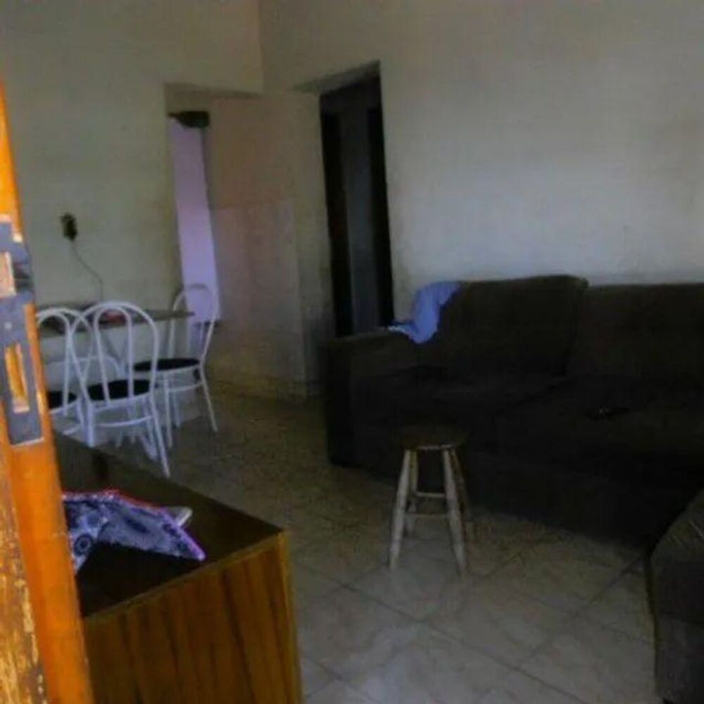 Casa, 2 quartos, 300 m² - Foto 3