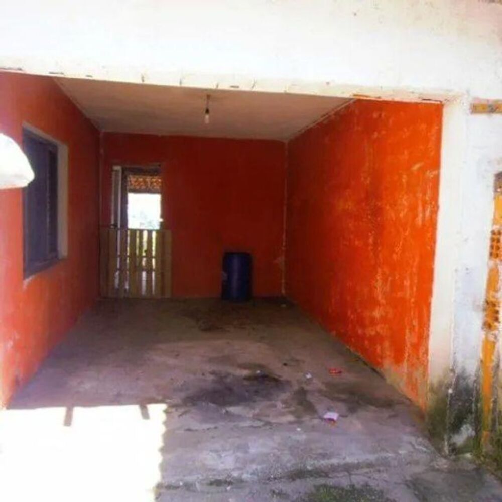 Casa, 2 quartos, 300 m² - Foto 1