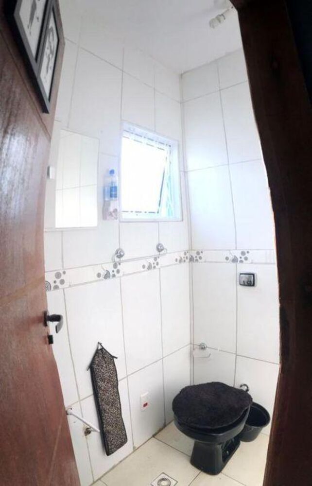 Casa, 3 quartos, 101 m² - Foto 3