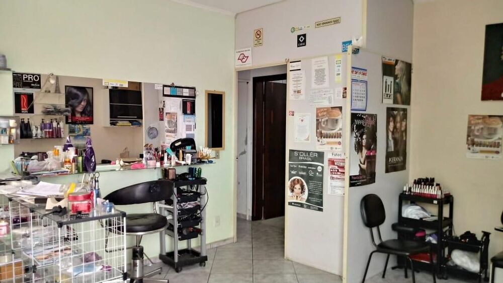 Casa, 3 quartos, 174 m² - Foto 3