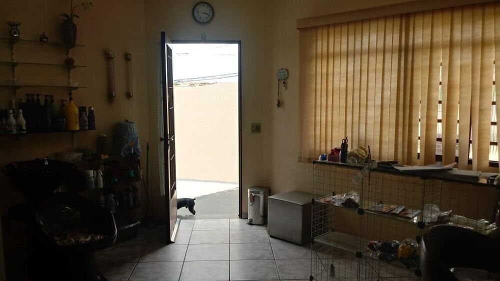 Casa, 3 quartos, 174 m² - Foto 4
