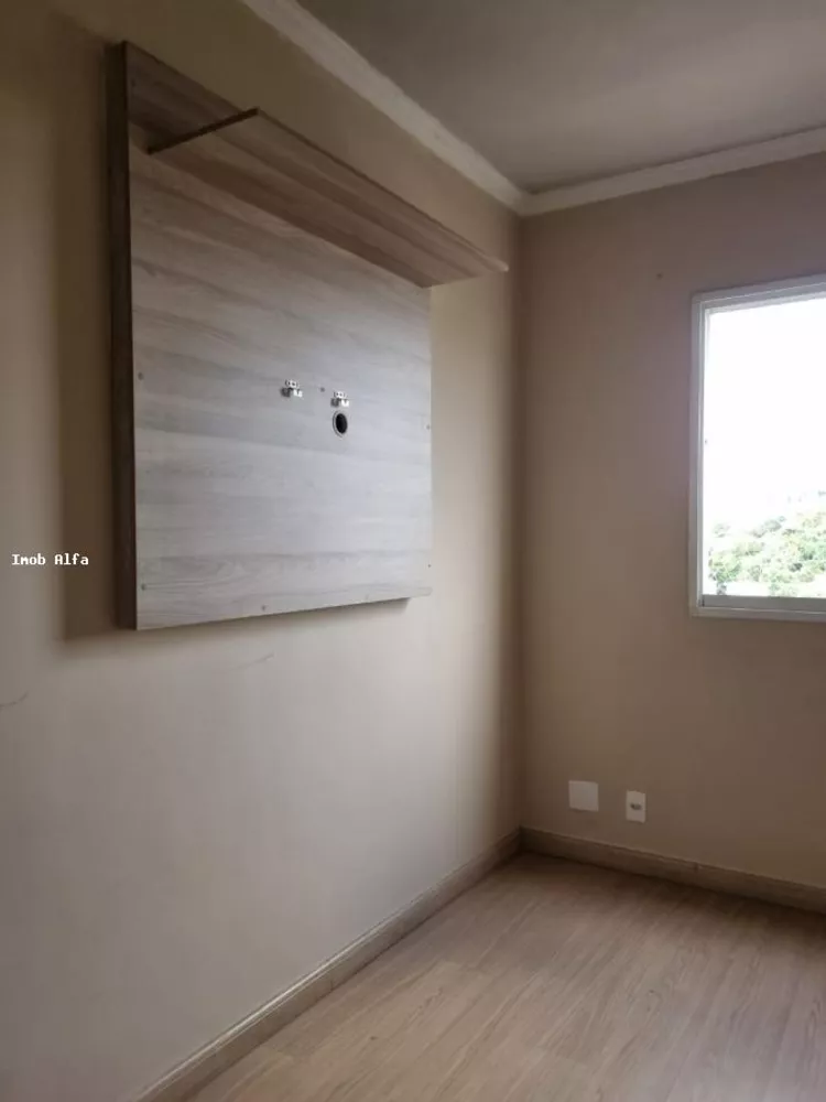 Apartamento, 2 quartos, 51 m² - Foto 7