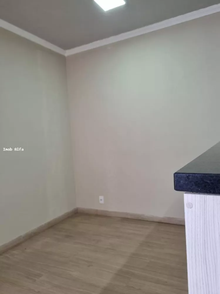 Apartamento, 2 quartos, 51 m² - Foto 4
