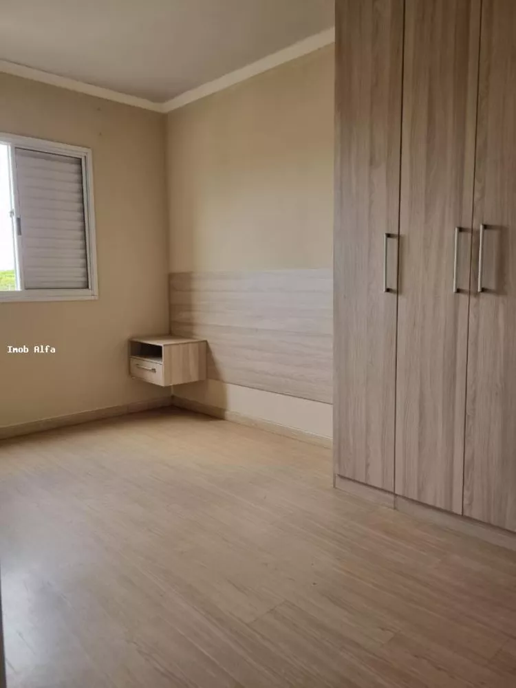 Apartamento, 2 quartos, 51 m² - Foto 10