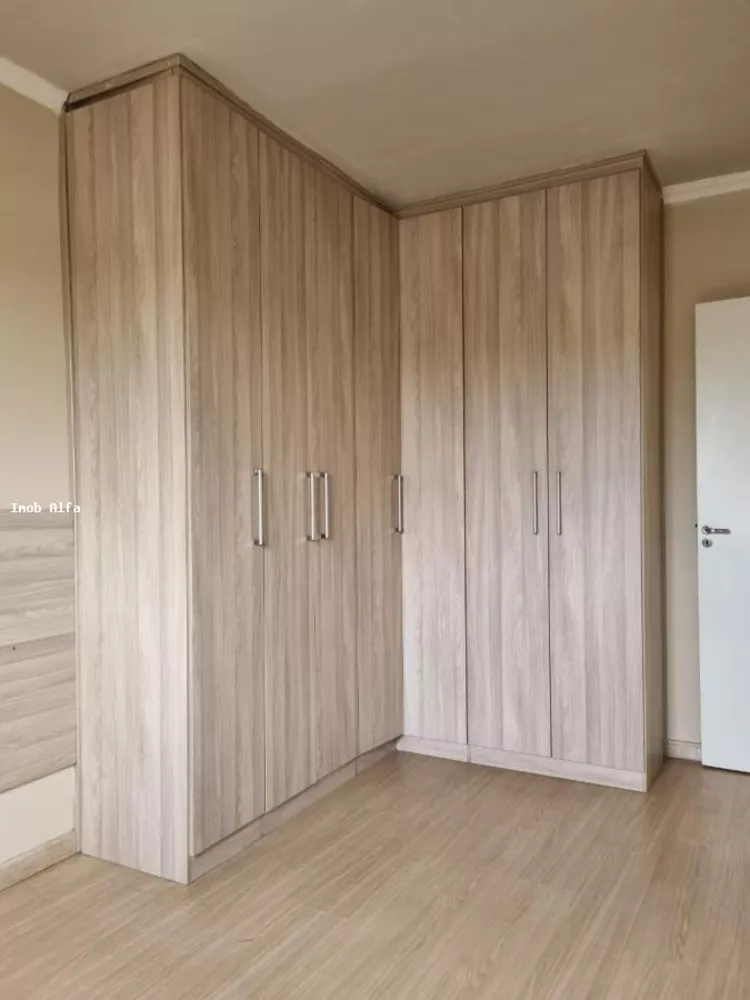 Apartamento, 2 quartos, 51 m² - Foto 11