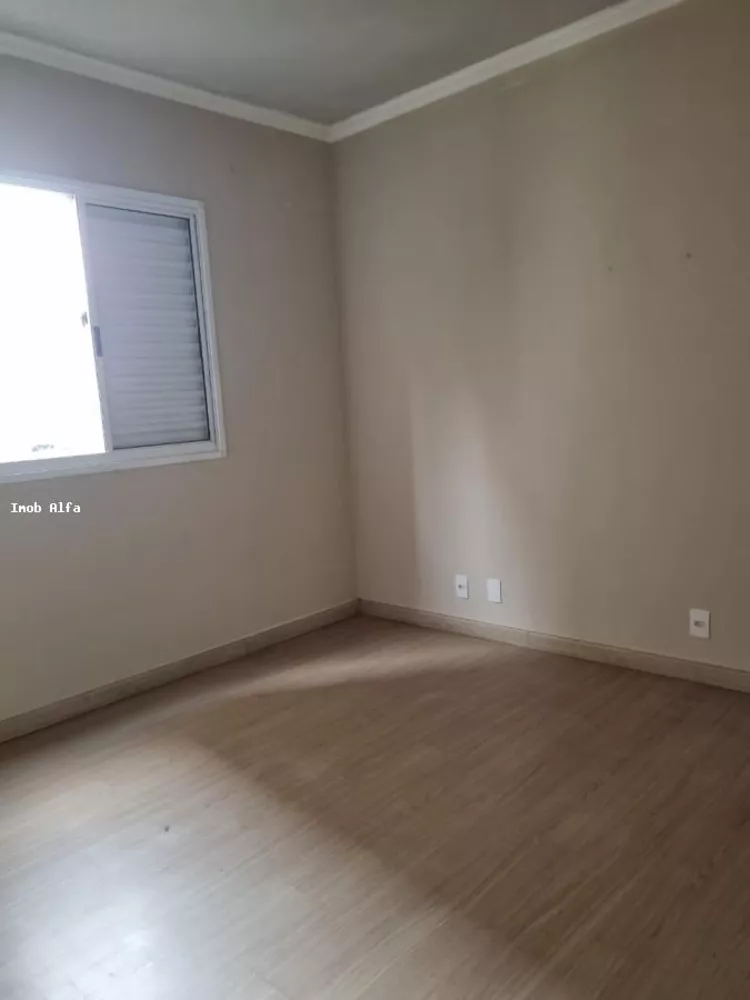 Apartamento, 2 quartos, 51 m² - Foto 9