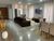 Casa, 4 quartos, 346 m² - Foto 1