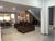 Casa, 4 quartos, 346 m² - Foto 4