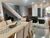 Casa, 4 quartos, 346 m² - Foto 2