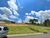 Terreno, 503 m² - Foto 2