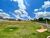 Terreno, 503 m² - Foto 3