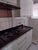 Apartamento, 2 quartos, 51 m² - Foto 4