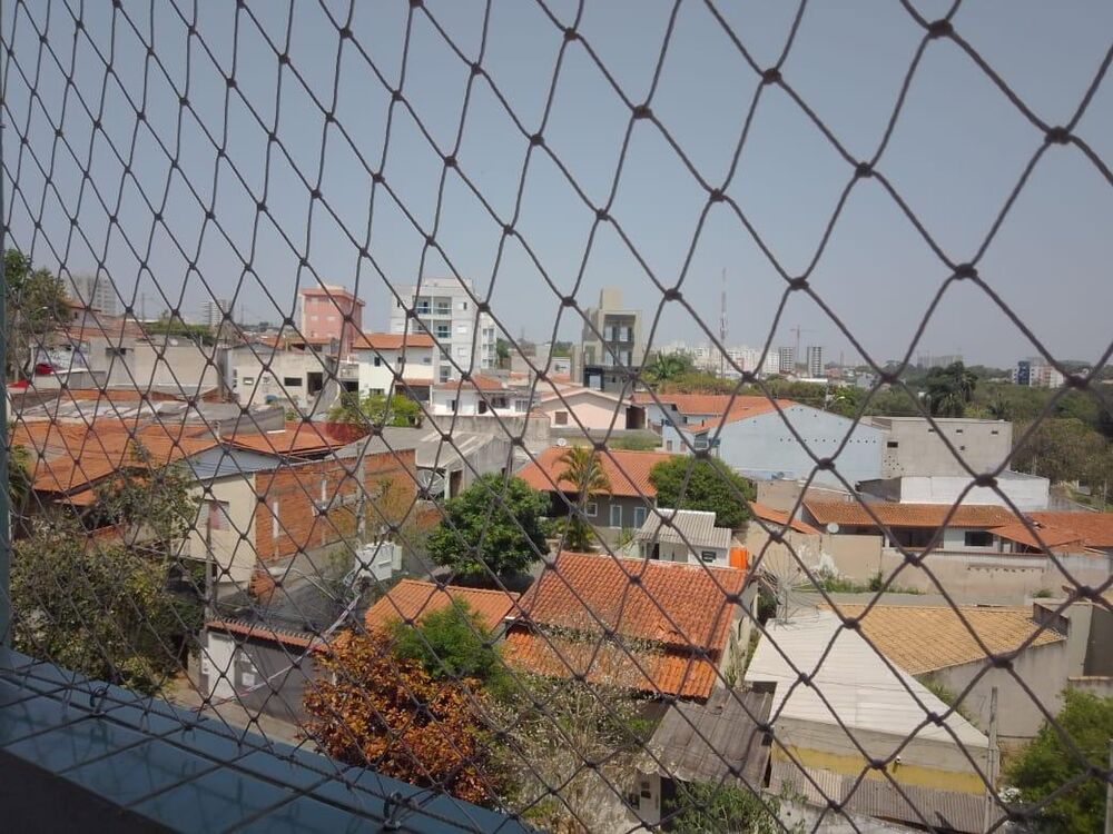 Apartamento, 3 quartos, 97 m² - Foto 4