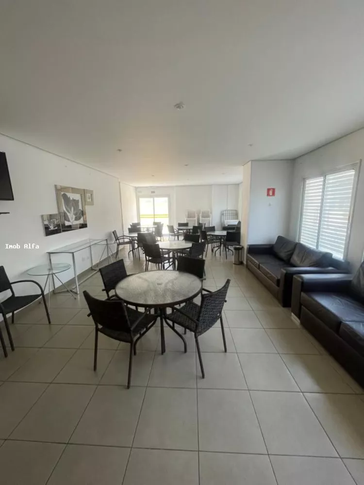 Apartamento, 2 quartos - Foto 17