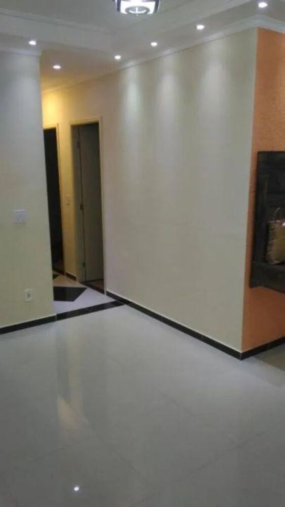 Apartamento, 3 quartos, 71 m² - Foto 4