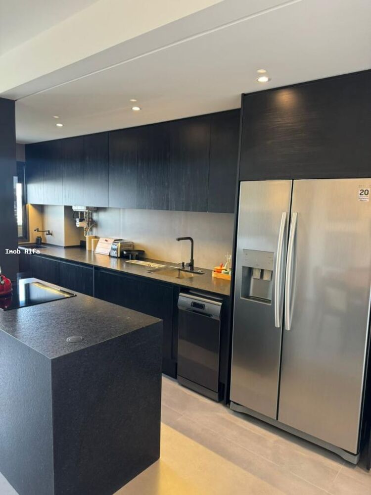 Apartamento, 3 quartos, 69 m² - Foto 3