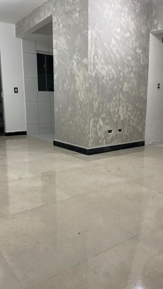 Casa de Condomínio, 2 quartos - Foto 14