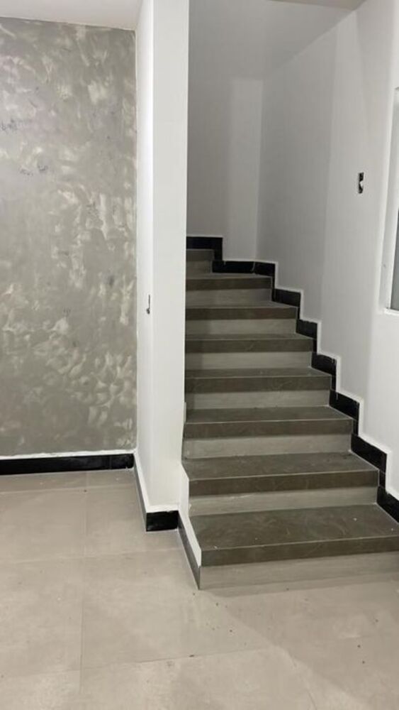 Casa de Condomínio, 2 quartos - Foto 16