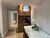 Apartamento, 3 quartos, 87 m² - Foto 3