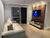 Apartamento, 3 quartos, 87 m² - Foto 2