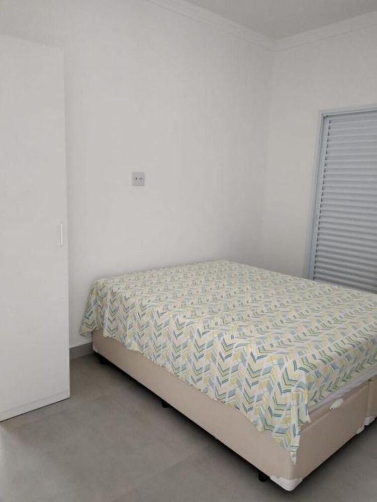 Casa de Condomínio à venda com 3 quartos, 200m² - Foto 3