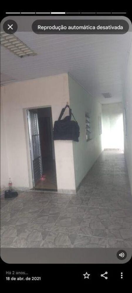 Casa, 4 quartos, 100 m² - Foto 2