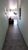 Casa, 4 quartos, 100 m² - Foto 3