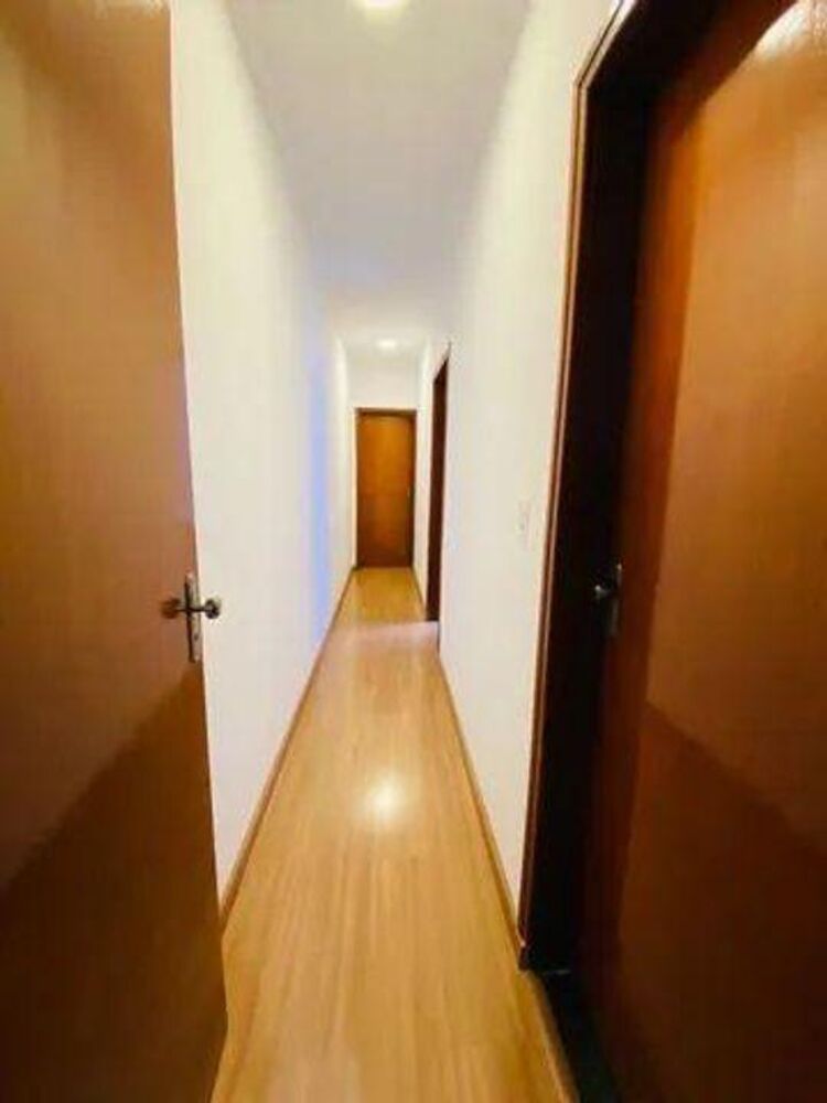 Casa, 3 quartos, 164 m² - Foto 3