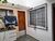 Casa, 5 quartos, 170 m² - Foto 1