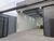 Casa, 5 quartos, 170 m² - Foto 2