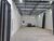 Casa, 5 quartos, 170 m² - Foto 4