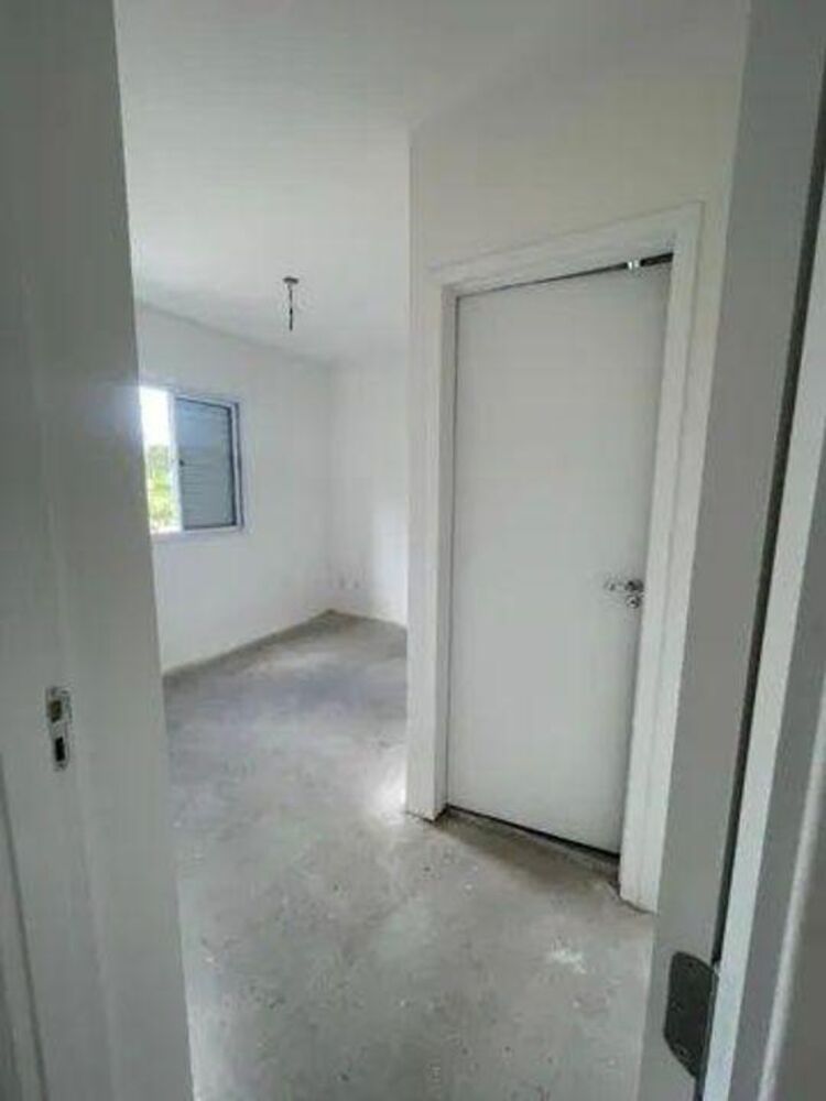 Apartamento à venda com 2 quartos, 63m² - Foto 1