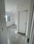 Apartamento, 2 quartos, 63 m² - Foto 1