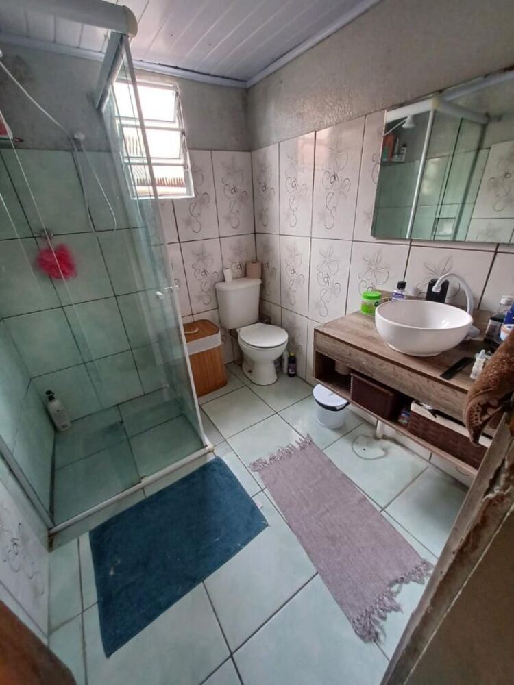 Casa, 4 quartos, 125 m² - Foto 3