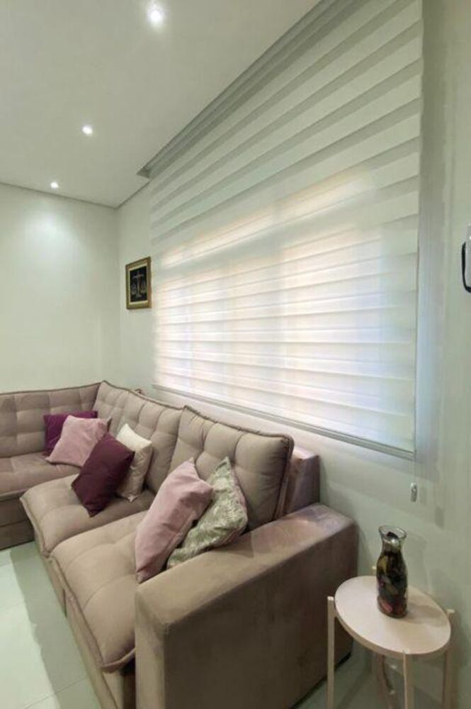Apartamento, 3 quartos, 82 m² - Foto 4