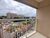 Apartamento, 3 quartos, 71 m² - Foto 2
