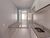 Apartamento, 3 quartos, 71 m² - Foto 4