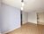 Apartamento, 3 quartos, 71 m² - Foto 1