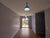 Apartamento, 3 quartos, 71 m² - Foto 3